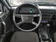 Lada (ВАЗ) 2121 (4x4) I Рестайлинг Нижний Новгород  - изображение 22