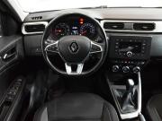 Renault Arkana I Екатеринбург  - изображение 29