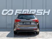 Kia Ceed II Рестайлинг Краснодар  - изображение 25