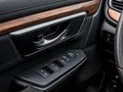 Honda CR-V V Рестайлинг Уфа  - изображение 37