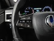SsangYong Rexton IV Подольск  - изображение 45