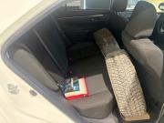 Toyota Corolla XI (E160 E170 E180) Екатеринбург  - изображение 31