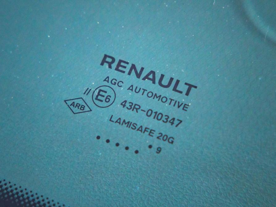 Renault Kaptur I Волгоград  - изображение 12