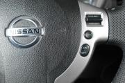 Nissan X-Trail II Рестайлинг Тюмень  - изображение 36