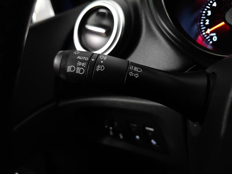 Renault Kaptur I Рестайлинг Подольск  - изображение 21