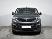 Peugeot Traveller I Санкт-Петербург  - изображение 22