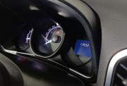 Lada (ВАЗ) XRAY I Волгоград  - изображение 35