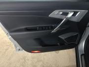 Geely Atlas I Санкт-Петербург  - изображение 42
