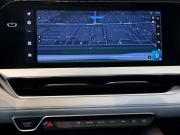 Geely Monjaro I Краснодар  - изображение 48