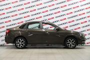 Lada (ВАЗ) Vesta I Сургут  - изображение 36