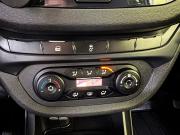 Lada (ВАЗ) Vesta I Чебоксары  - изображение 43