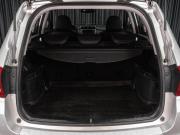 Haval H6 I Тюмень  - изображение 42