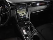 JAC J7 I Санкт-Петербург  - изображение 42