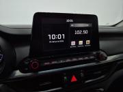 Kia Cerato IV Альметьевск  - изображение 40