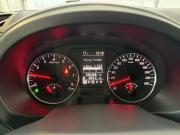 Nissan X-Trail II Рестайлинг Подольск  - изображение 43