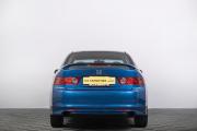Honda Accord VII Томск  - изображение 24