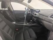 Mazda 6 III (GJ) Рестайлинг Санкт-Петербург  - изображение 39