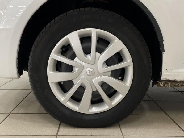 Lada (ВАЗ) Largus I с пробегом 2013 года, цена 630 000 рублей, 187714 км, универсал, Автокод Объявления