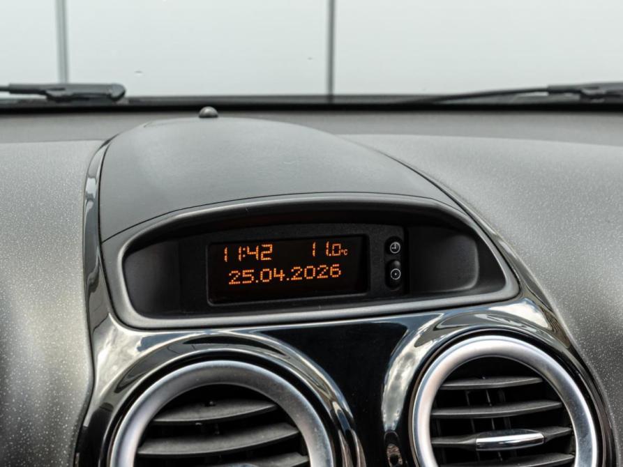 Opel Corsa D Краснодар  - изображение 13