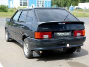 Lada (ВАЗ) 2114 Иваново  - изображение 20