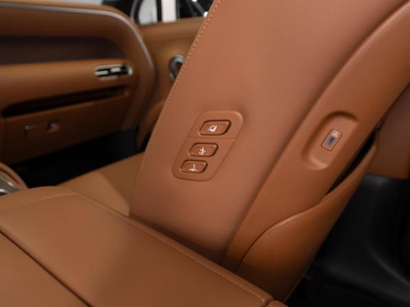 Hyundai Palisade II с пробегом 2026 года, цена 9 050 000 рублей, 32 км, внедорожник, Автокод Объявления