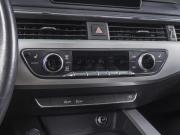 Audi A4 V (B9) Ростов-на-Дону  - изображение 31