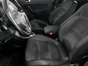 Volkswagen Golf Plus II Калининград  - изображение 29