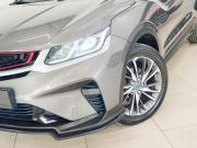 Geely Coolray I Тула  - изображение 27