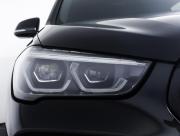 BMW X1 II (F48) Рестайлинг Москва  - изображение 47