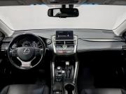 Lexus NX I Москва  - изображение 41