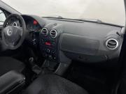 Lada (ВАЗ) Largus I Ростов-на-Дону  - изображение 23