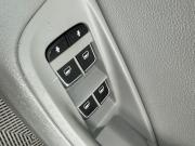 Audi A6 IV (C7) Воронеж  - изображение 54
