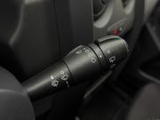 Lada (ВАЗ) Largus I Рестайлинг Казань  - изображение 26