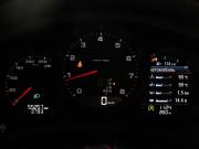 Porsche Macan I Рестайлинг Химки  - изображение 30