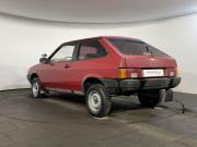 Lada (ВАЗ) 2108 Великий Новгород  - изображение 19