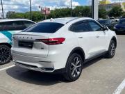 Haval F7x I Череповец  - изображение 19