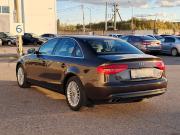 Audi A4 IV (B8) Рестайлинг Набережные Челны  - изображение 36