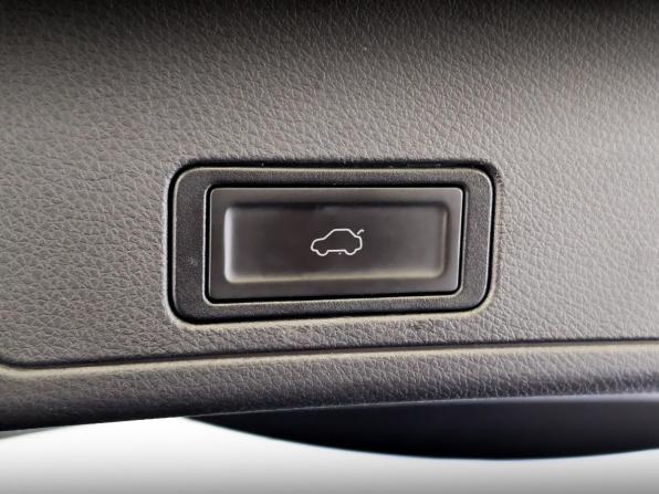 Chery Tiggo 7 Pro Max I с пробегом 2023 года, цена 1 790 000 рублей, 49030 км, внедорожник, Автокод Объявления