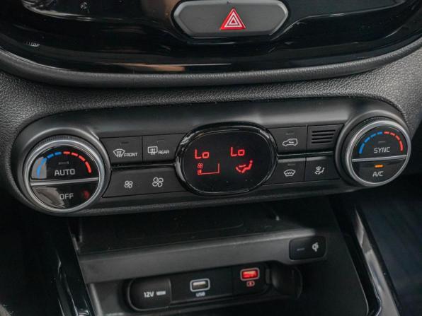 Kia Soul III с пробегом 2020 года, цена 2 187 000 рублей, 58838 км, хэтчбек, Автокод Объявления