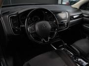 Mitsubishi Outlander III Рестайлинг 3 Москва  - изображение 37