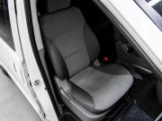 Hyundai H-1 II Рестайлинг Тюмень  - изображение 45
