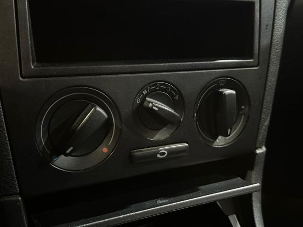 Skoda Octavia I (A4) Рестайлинг с пробегом 2008 года, цена 350 000 рублей, 196352 км, лифтбек, Автокод Объявления