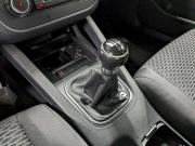Volkswagen Jetta V Москва  - изображение 52