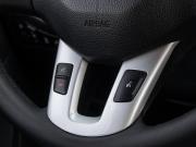 Kia Sportage III Краснодар  - изображение 43