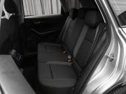 Skoda Karoq I Москва  - изображение 33
