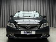 Toyota Camry VII (XV50) Ижевск  - изображение 37