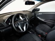 Hyundai Solaris I Рестайлинг Казань  - изображение 18