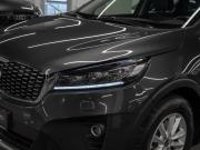 Kia Sorento III Prime Рестайлинг Москва  - изображение 55