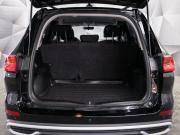 Haval M6 II Ульяновск  - изображение 41