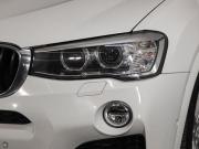 BMW X4 I (F26) Химки  - изображение 25